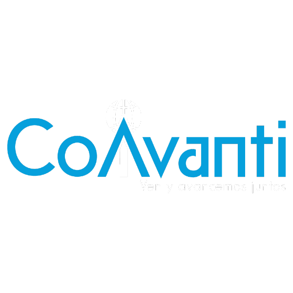 Logo Coavanti